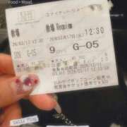 ヒメ日記 2026/03/17 19:44 投稿 こうめ トマトなび