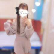 ヒメ日記 2026/03/17 20:54 投稿 こうめ トマトなび