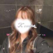 ヒメ日記 2026/03/17 21:30 投稿 こうめ トマトなび