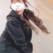 ヒメ日記 2026/03/18 09:00 投稿 こうめ トマトなび