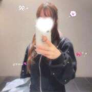 ヒメ日記 2026/03/19 18:46 投稿 こうめ トマトなび