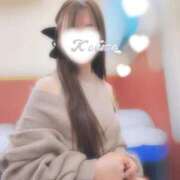 ヒメ日記 2026/03/19 19:14 投稿 こうめ トマトなび