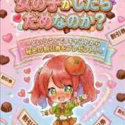ヒメ日記 2026/03/20 09:01 投稿 こうめ トマトなび