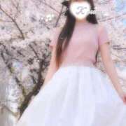 ヒメ日記 2026/03/21 19:27 投稿 こうめ トマトなび