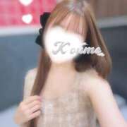 ヒメ日記 2026/03/21 22:30 投稿 こうめ トマトなび