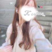 ヒメ日記 2026/03/22 07:01 投稿 こうめ トマトなび