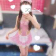 ヒメ日記 2026/03/22 21:34 投稿 こうめ トマトなび