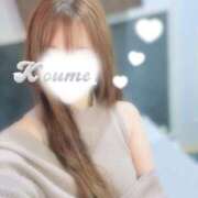 ヒメ日記 2026/03/23 21:12 投稿 こうめ トマトなび