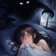 ヒメ日記 2026/03/23 21:56 投稿 こうめ トマトなび