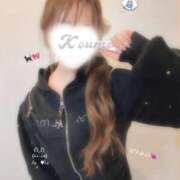 ヒメ日記 2026/03/24 19:16 投稿 こうめ トマトなび