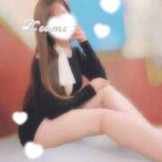 ヒメ日記 2026/03/24 19:55 投稿 こうめ トマトなび