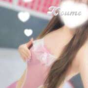 ヒメ日記 2026/03/26 21:30 投稿 こうめ トマトなび