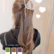 ヒメ日記 2026/03/27 09:00 投稿 こうめ トマトなび