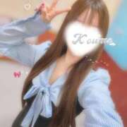 ヒメ日記 2026/03/27 19:58 投稿 こうめ トマトなび