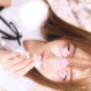 ヒメ日記 2026/03/27 21:27 投稿 こうめ トマトなび