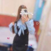 ヒメ日記 2026/03/28 19:37 投稿 こうめ トマトなび