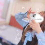 ヒメ日記 2026/03/29 20:18 投稿 こうめ トマトなび