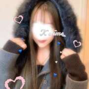 ヒメ日記 2026/03/30 21:20 投稿 こうめ トマトなび