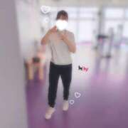 ヒメ日記 2026/04/02 20:27 投稿 こうめ トマトなび