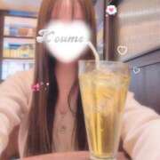 ヒメ日記 2026/04/03 18:58 投稿 こうめ トマトなび