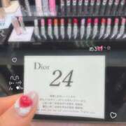 ヒメ日記 2026/04/03 19:26 投稿 こうめ トマトなび