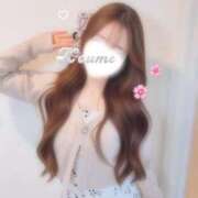 ヒメ日記 2026/04/04 07:01 投稿 こうめ トマトなび