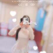 ヒメ日記 2026/04/04 07:51 投稿 こうめ トマトなび