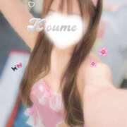 ヒメ日記 2026/04/04 20:50 投稿 こうめ トマトなび