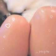 ヒメ日記 2026/04/07 09:01 投稿 こうめ トマトなび