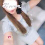 ヒメ日記 2026/04/07 21:16 投稿 こうめ トマトなび