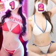 ヒメ日記 2026/04/08 21:10 投稿 こうめ トマトなび