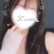 ヒメ日記 2026/04/10 10:01 投稿 こうめ トマトなび