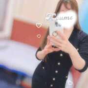 ヒメ日記 2026/04/10 21:52 投稿 こうめ トマトなび