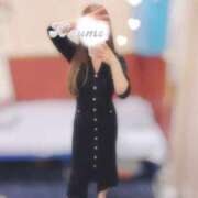 ヒメ日記 2026/04/11 19:47 投稿 こうめ トマトなび