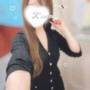 ヒメ日記 2026/04/12 18:30 投稿 こうめ トマトなび