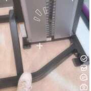 ヒメ日記 2026/04/12 21:50 投稿 こうめ トマトなび