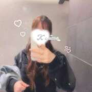 ヒメ日記 2026/04/14 09:01 投稿 こうめ トマトなび