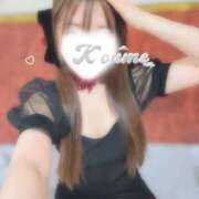 こうめ Tomorrow トマトなび