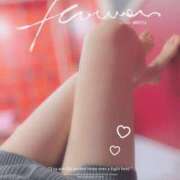 こうめ 出勤.･♥ トマトなび