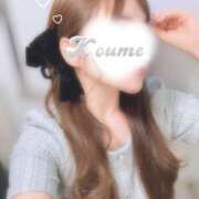 ヒメ日記 2026/04/16 17:58 投稿 こうめ トマトなび