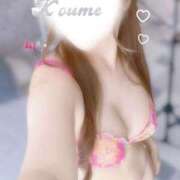 ヒメ日記 2026/04/17 09:01 投稿 こうめ トマトなび