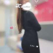 ヒメ日記 2026/04/17 21:52 投稿 こうめ トマトなび