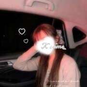 ヒメ日記 2026/04/17 22:10 投稿 こうめ トマトなび