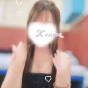 ヒメ日記 2026/04/18 20:20 投稿 こうめ トマトなび