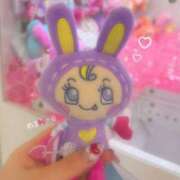 ヒメ日記 2026/04/19 22:15 投稿 こうめ トマトなび