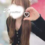 ヒメ日記 2026/04/20 19:58 投稿 こうめ トマトなび