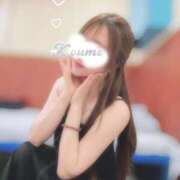 ヒメ日記 2026/04/20 23:30 投稿 こうめ トマトなび