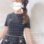 ヒメ日記 2026/04/21 19:25 投稿 こうめ トマトなび