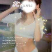 ヒメ日記 2026/04/27 20:00 投稿 こうめ トマトなび