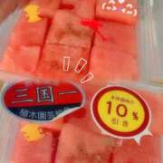 ヒメ日記 2026/04/28 18:28 投稿 こうめ トマトなび